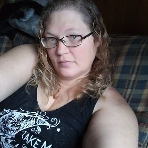 Meet your Posher, Beverly